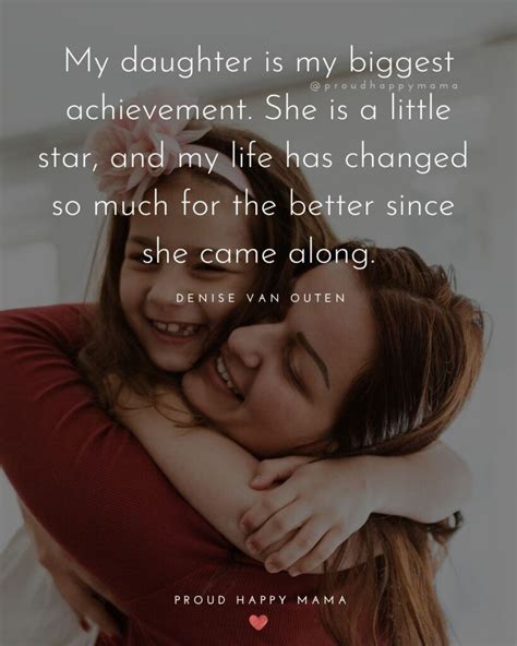 a daughter quotes for mother|mother and daughter heartfelt quotes.